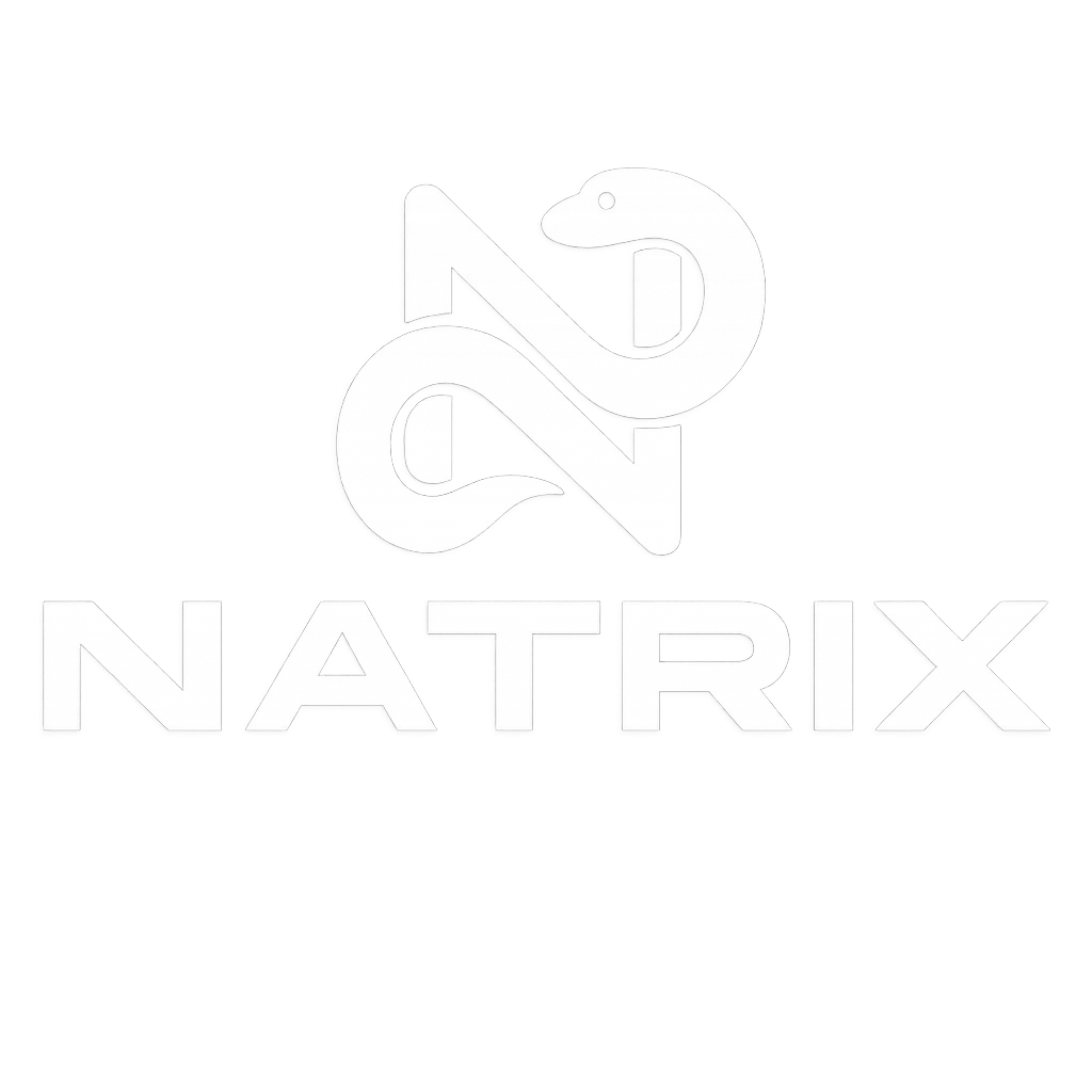 NATRIX
